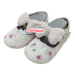 Load image into Gallery viewer, Baby Girl shoe (Miyuebb) - Kyemen Baby Online