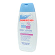 Load image into Gallery viewer, Sebamed Body Lotion