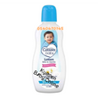 Load image into Gallery viewer, Cussons Baby Lotion (200ml) - Kyemen Baby Online