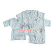 Load image into Gallery viewer, Baby Welcome Suit 3pcs (Real Baby) - Kyemen Baby Online