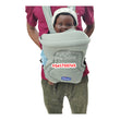 Load image into Gallery viewer, Baby Carrier (Chicco Soft And Dream) New Color - Kyemen Baby Online