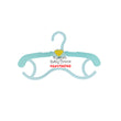 Load image into Gallery viewer, Baby Hangers 5pcs - Kyemen Baby Online