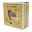 Load image into Gallery viewer, Baby Secret Mini Soap (Hand Made Soap) - Kyemen Baby Online