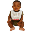 Load image into Gallery viewer, Baby Bib (Hudson Baby) 3 in 1 Bebe - Kyemen Baby Online