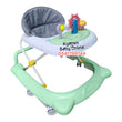 Load image into Gallery viewer, Baby Walker With Toys And Music - Kyemen Baby Online