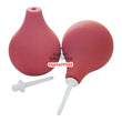 Load image into Gallery viewer, Bulb Syringe / Enema Syringe / Nasal Aspirator / Bentua - Kyemen Baby Online