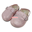 Load image into Gallery viewer, Baby Birkenstock Sandals (Old Navy) Pink - Kyemen Baby Online