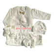 Load image into Gallery viewer, Baby Boy Christening Dress (0-6m) PinkyDolls - Kyemen Baby Online