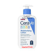 Load image into Gallery viewer, Cerave Baby Moisturizing Lotion (237ml) - Kyemen Baby Online
