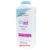 Load image into Gallery viewer, Sebamed Baby Powder (400g) - Kyemen Baby Online