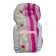 Load image into Gallery viewer, Anti-Fall Cushion / Head Support / Back Pillow - Kyemen Baby Online