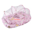 Load image into Gallery viewer, Baby Bed (Co Sleeper / Sound Sleep Bed With Net) Type 1 - Kyemen Baby Online