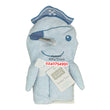 Load image into Gallery viewer, Hooded Towel (Hudson Baby) - Kyemen Baby Online
