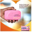 Load image into Gallery viewer, Geisha Soap - Kyemen Baby Online