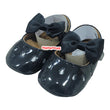 Load image into Gallery viewer, Baby Girl shoe (Miyuebb) - Kyemen Baby Online