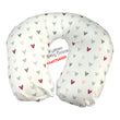 Load image into Gallery viewer, Breastfeeding / Nursing Pillow - Kyemen Baby Online