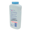 Load image into Gallery viewer, Sebamed Baby Powder