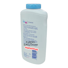 Load image into Gallery viewer, Sebamed Baby Powder - Kyemen Baby Online