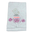 Load image into Gallery viewer, Baby Leylek Shawl / Blanket In Box