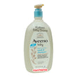 Load image into Gallery viewer, Aveeno Baby Daily Moisture Wash And Shampoo - Kyemen Baby Online