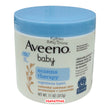 Load image into Gallery viewer, Aveeno Baby Eczema Therapy (Nighttime Balm) - Kyemen Baby Online