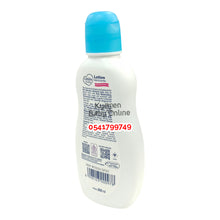 Load image into Gallery viewer, Cussons Baby Lotion (200ml) - Kyemen Baby Online