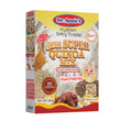Load image into Gallery viewer, 5 In 1 Super Quinoa Mix (Dr Annie's) 6m+ 400g - Kyemen Baby Online