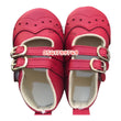 Load image into Gallery viewer, Baby Shoes (Pamily- Dots) - Kyemen Baby Online