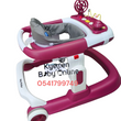 Load image into Gallery viewer, Baby Walker With Toys And Music ( 926-2) - Kyemen Baby Online