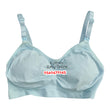 Load image into Gallery viewer, Breastfeeding Bra (Comfortable) - Kyemen Baby Online