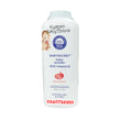 Load image into Gallery viewer, Baby Secret Powder With Vitamin E - Kyemen Baby Online