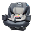 Load image into Gallery viewer, 3 in 1 Car seat / Baby Car Seat (Graco Triride) - Kyemen Baby Online