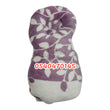 Load image into Gallery viewer, Anti-Fall Cushion / Head Support / Back Pillow - Kyemen Baby Online