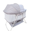 Load image into Gallery viewer, Baby Cot Multi-Functional  / Bassinet / Co Sleeper / Rocker Bassinet - Kyemen Baby Online