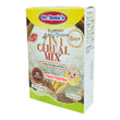 Load image into Gallery viewer, 7 In 1 Cereal Mix Tom Brown (Dr Annie's) 7m+ 500g