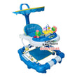 Load image into Gallery viewer, 2 in 1 Baby Walker / Rocker With Toys And Music (BW-626)) - Kyemen Baby Online