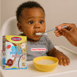 Load image into Gallery viewer, Rice And Wheat Powder (Dr Annie's) 6m+ 500g - Kyemen Baby Online