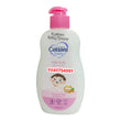 Load image into Gallery viewer, Cussons Baby Milk Bath (Soft And Smooth) - Kyemen Baby Online
