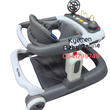 Load image into Gallery viewer, Baby Walker With Toys And Music ( 926-2) - Kyemen Baby Online