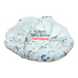 Load image into Gallery viewer, Baby Bed (Huayi Mother Smile Luxury Bed) - Kyemen Baby Online