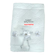 Load image into Gallery viewer, Baby Leylek Shawl / Blanket In Box