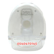 Load image into Gallery viewer, Wearable Electric Breast Pump / Hands Free Breast Pump (S18) - Kyemen Baby Online