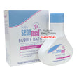 Load image into Gallery viewer, Sebamed Bubble Bath - Kyemen Baby Online