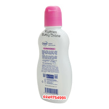Load image into Gallery viewer, Cussons Baby Lotion (200ml) - Kyemen Baby Online