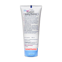Load image into Gallery viewer, Sebamed Diaper Rash Cream 100ml - Kyemen Baby Online