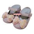 Load image into Gallery viewer, Baby Girl shoe (Miyuebb) - Kyemen Baby Online