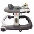 Load image into Gallery viewer, Baby Walker With Toys And Music (926-3) - Kyemen Baby Online