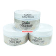 Load image into Gallery viewer, Baby Choco Soap (Delush 250g) 6m+
