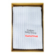 Load image into Gallery viewer, Baby Shawl (Bebefox) - Kyemen Baby Online