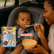 Load image into Gallery viewer, Rice And Wheat Powder (Dr Annie's) 6m+ 500g - Kyemen Baby Online